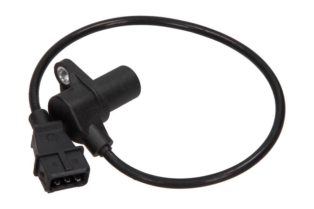 CZUJNIK POŁOŻENIA WAŁU KORBOWEGO FIAT 2,8JTD 00- MaXgear 24-0143