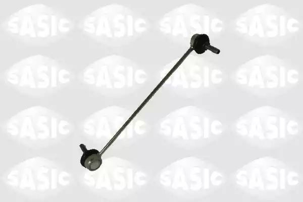 Łącznik stabilizatora przód Renault LAGUNA III 07- LE PR SASIC 2304011