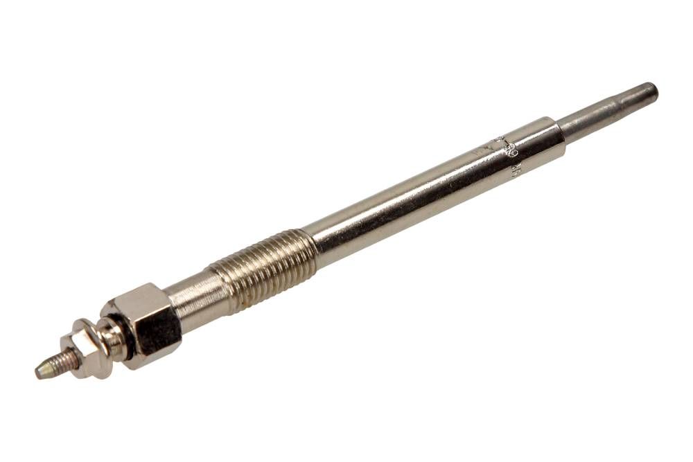 ŚWIECA ŻAROWA RENAULT 3,0DCI MaXgear 66-0059