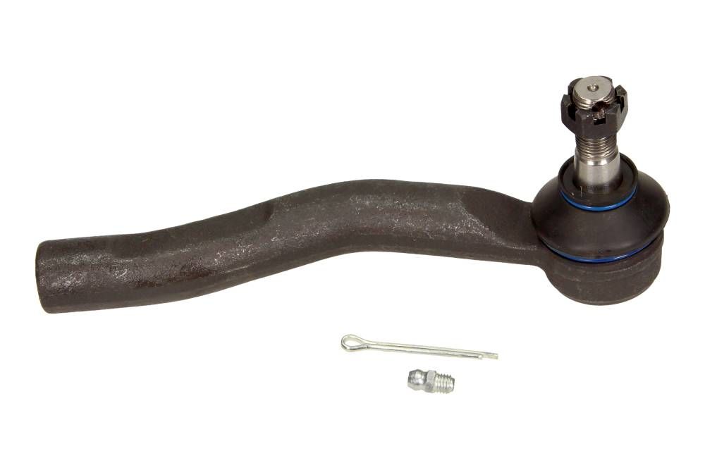 WSPORNIK UKŁADU KIEROWNICZEGO TOYOTA YARIS PR MaXgear 69-0231