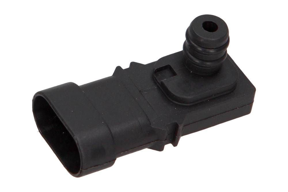 CZUJNIK CIŚNIENIA POWIETRZA RENAULT 1,2 1,4 1,6 MaXgear 21-0192