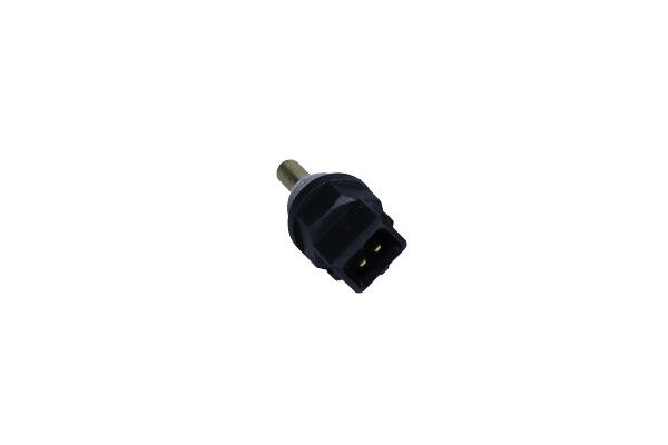 CZUJNIK TEMPERATURY WODY ROVER 214 MaXgear 21-0249