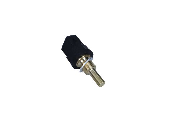 CZUJNIK TEMPERATURY WODY ROVER 214 MaXgear 21-0249