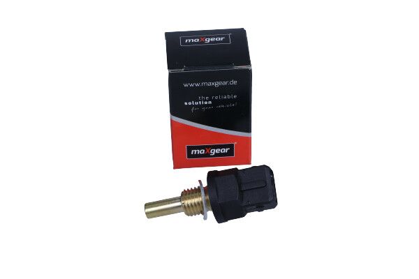 CZUJNIK TEMPERATURY WODY ROVER 214 MaXgear 21-0249
