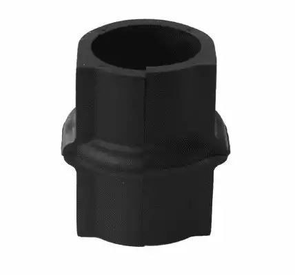 GUMA STAB. DB P. 507D-508D Lemforder 2692701