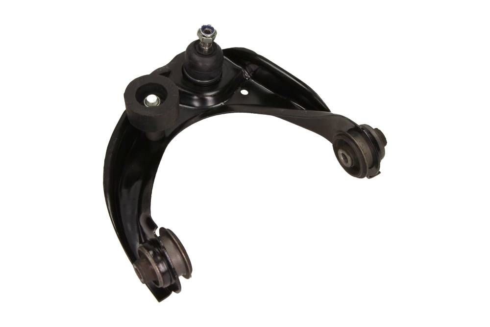 WAHACZ PRZÓD MAZDA 6 02- GÓRNY LEWY MaXgear 72-1889