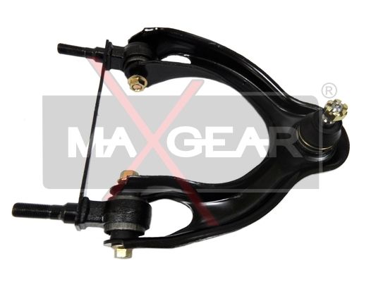 WAHACZ PRZÓD HONDA CIVIC 91- GÓRNY PR, Z POPRZECZK MaXgear 72-1585