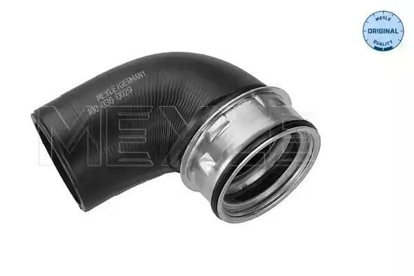 PRZEWÓD TURBOSPRĘŻARKI VW 1,9TDI SHARAN MEYLE 1000360029