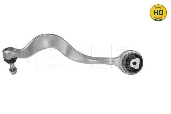 WAHACZ PRZÓD BMW E60 E61 03- LE MEYLE 3160500019/HD