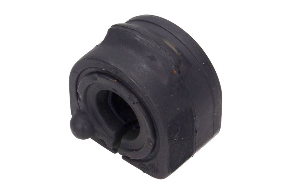GUMA STABILIZATORA TYŁ FORD FOCUS 98- MaXgear 72-0047