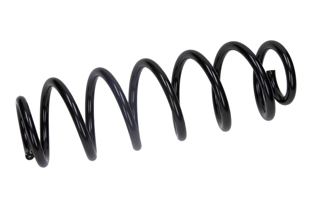 SPRĘŻYNA ZAWIESZENIA TYŁ SKODA OCTAVIA 96-04 LIM ALL MaXgear 60-0301
