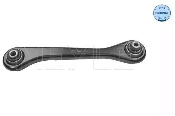 DRĄŻEK WAHACZA TYŁ VW A3 GOLF 5 TOURAN OCTAVIA 03- LE MEYLE 1160350002