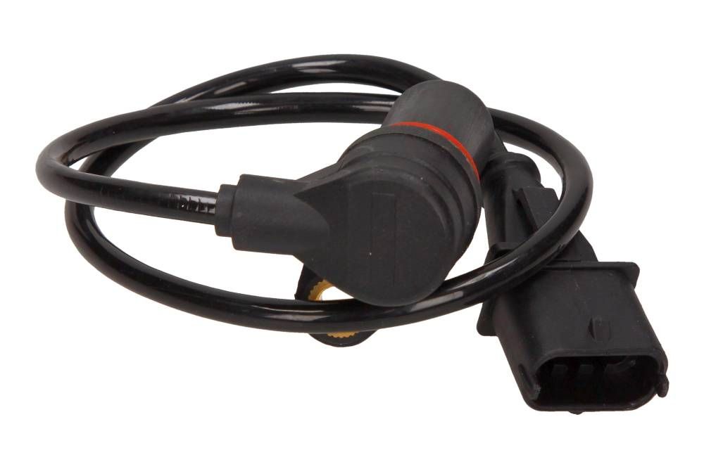 CZUJNIK POŁOŻENIA WAŁKA ROZRZĄDU FIAT 1,9JTD ALF MaXgear 24-0093