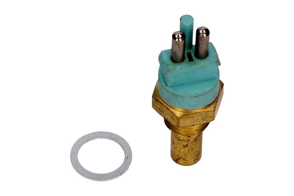 CZUJNIK TEMPERATURY WODY MERCEDES W124 300D TD 4MATI MaXgear 21-0235