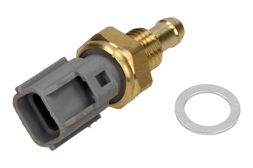 CZUJNIK TEMPERATURY WODY FORD ESCORT MONDEO 1,6-2,0 MaXgear 21-0247