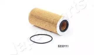 FILTR OLEJU BMW M57/M71 E39/46 Japan Parts FOECO111