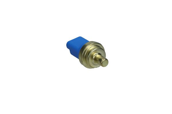 CZUJNIK TEMPERATURY WODY CITROEN MaXgear 21-0262