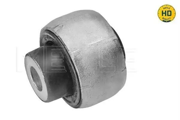 TULEJA WAHACZA PRZÓD VOLVO S60 S80 V MEYLE 5146100005/HD