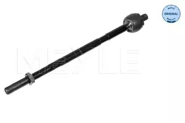DRĄŻEK KIEROWNICZY VW CADDY 95-04 LE/PR MEYLE 1160310618