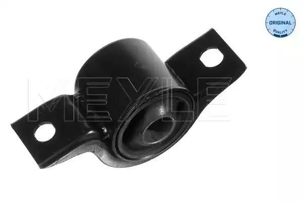 TULEJA WAHACZA PRZÓD FORD FOCUS 98- MEYLE 7140060002