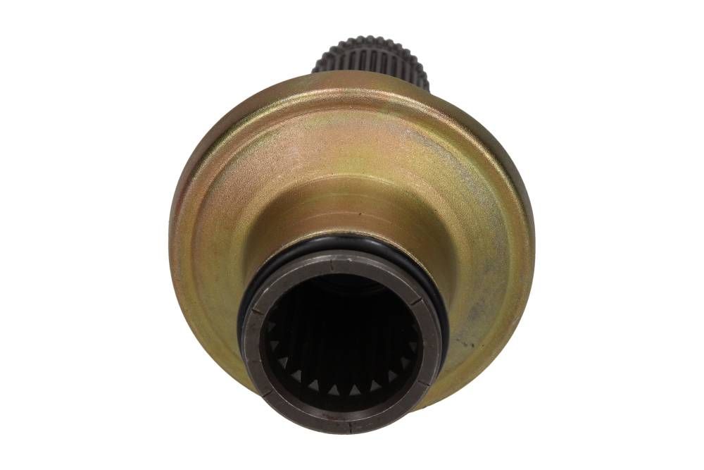WAŁEK PRZEGUBU VW T4 96- MaXgear 49-0671
