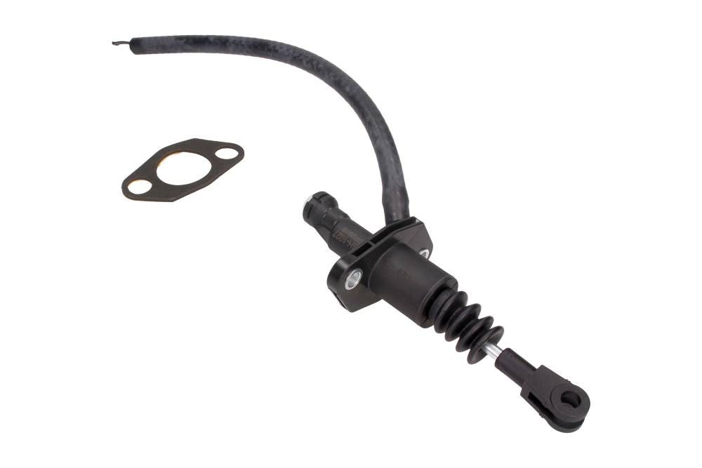 POMPA SPRZĘGŁA OPEL VECTRA B 1,6-2,6B 1,7-2,0D MaXgear 46-0036