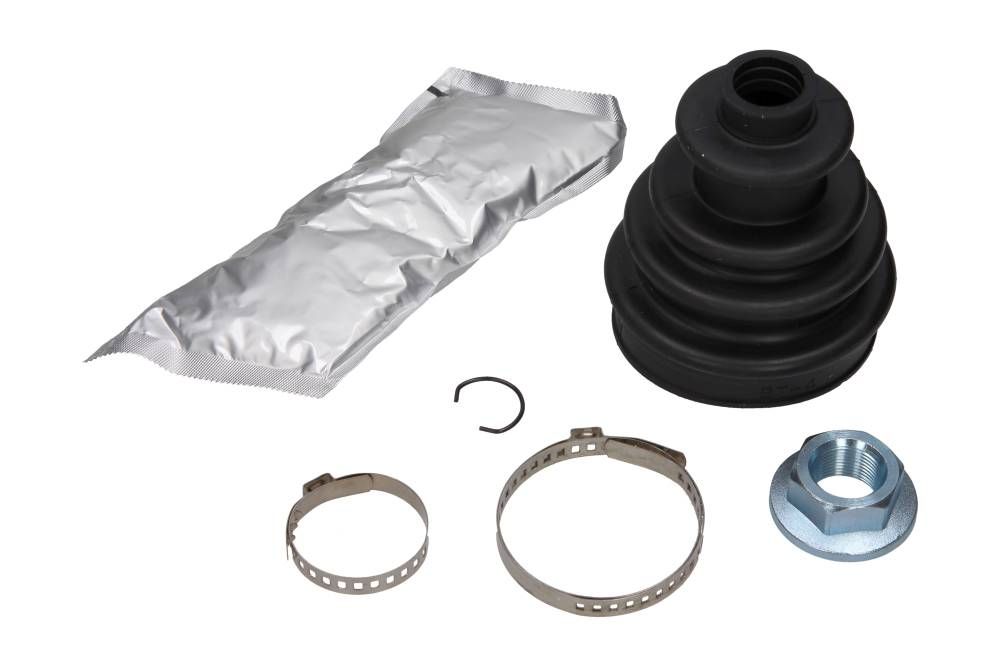 OSŁONA PRZEGUBU ZEWNĘTRZNEGO FORD MONDEO 1,6-2,0 96-00 MaXgear 49-0723