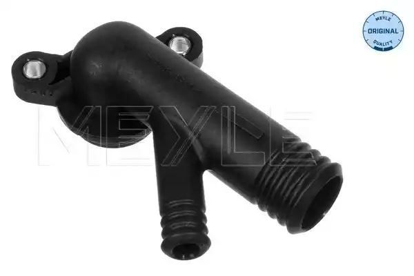 KRÓCIEC WODY BMW WODNY E34 36 MEYLE 3142260006