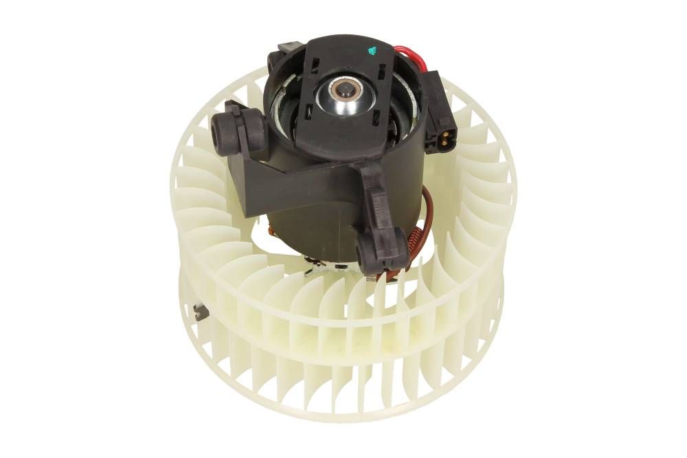 SILNIK DMUCHAWY MERCEDES W168 A-KLASA MaXgear 57-0052