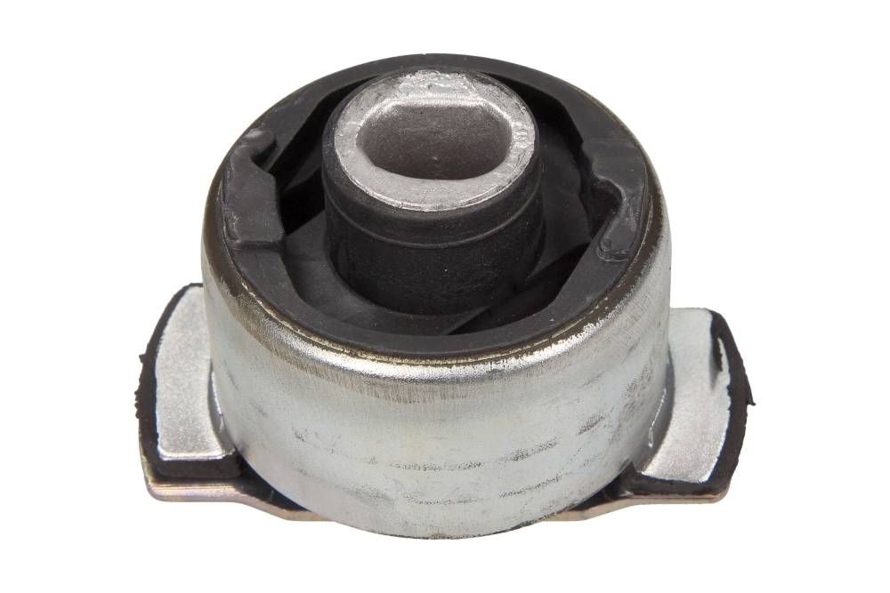 TULEJA BELKI TYŁ RENAULT LAGUNA 01- LE PR MaXgear 72-2119