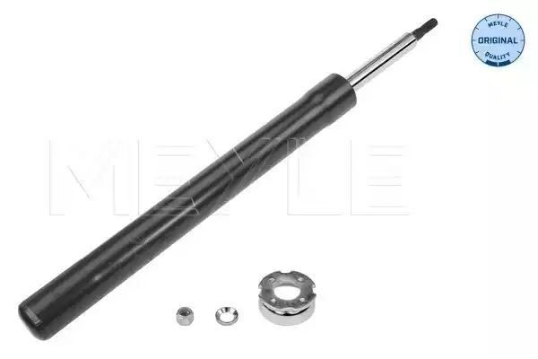 AMORTYZATOR PRZÓD BMW E34 GAZ MEYLE 3266240008