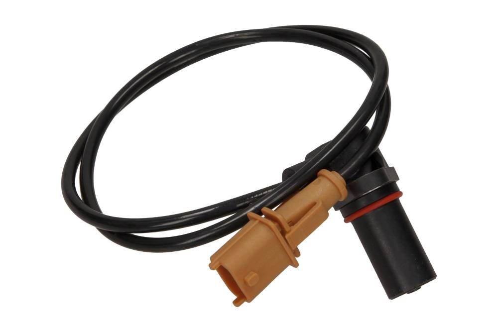 CZUJNIK POŁOŻENIA WAŁU KORBOWEGO FIAT BRAVA O 95- MaXgear 24-0067