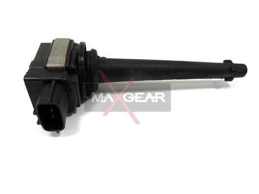 CEWKA ZAPŁONOWA NISSAN MICRA 1,6 05- RENAULT MaXgear 13-0140