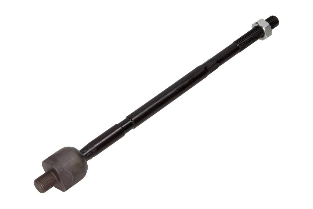 DRĄŻEK KIEROWNICZY VW GOLF 4 BORA A3 L P bez końcówki MaXgear 69-0405