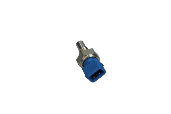 CZUJNIK TEMPERATURY WODY FORD TRANSIT 2,5D 91- MaXgear 21-0238