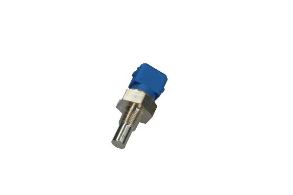 CZUJNIK TEMPERATURY WODY FORD TRANSIT 2,5D 91- MaXgear 21-0238