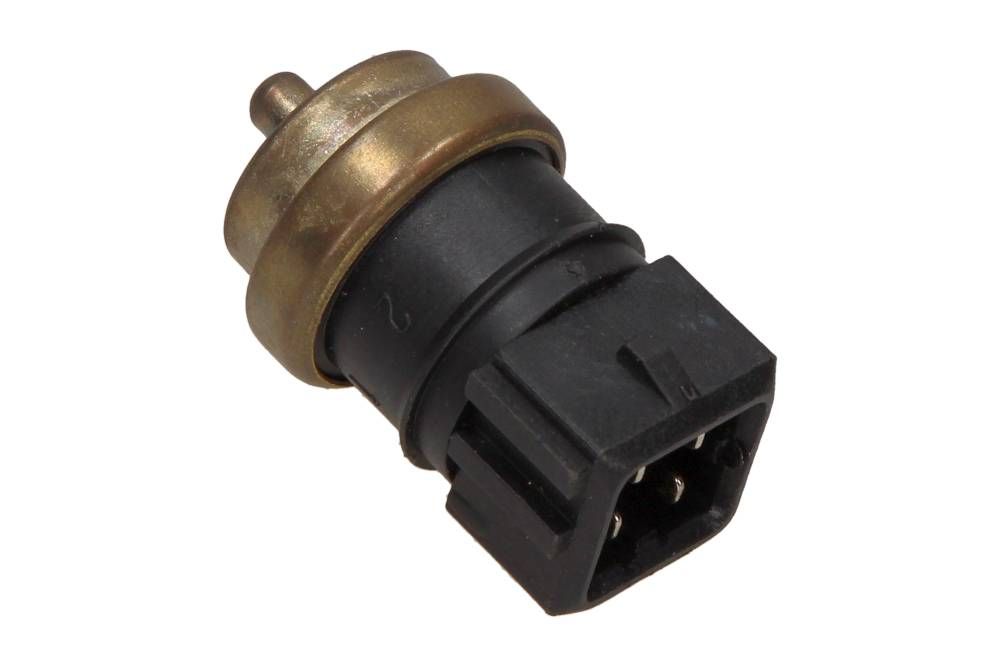 CZUJNIK TEMPERATURY WODY RENAULT MASTER DCI DTI MaXgear 21-0250