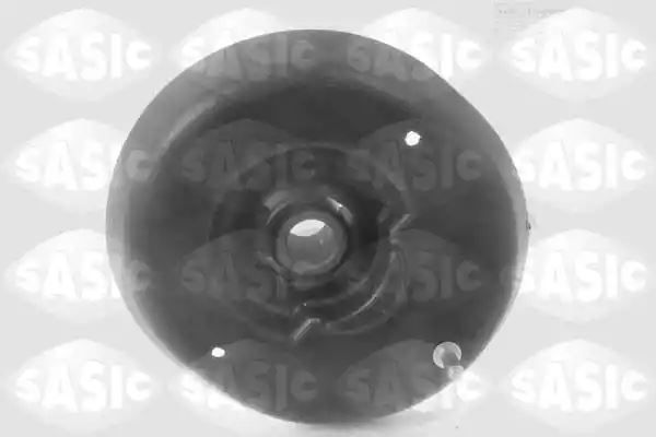 Poduszka amortyzatora przód Citroen C2 C3 -04 LE PR SASIC 2650005