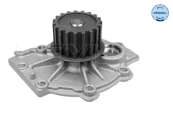 POMPA WODY VOLVO 2,4 D5 MEYLE 5132200003
