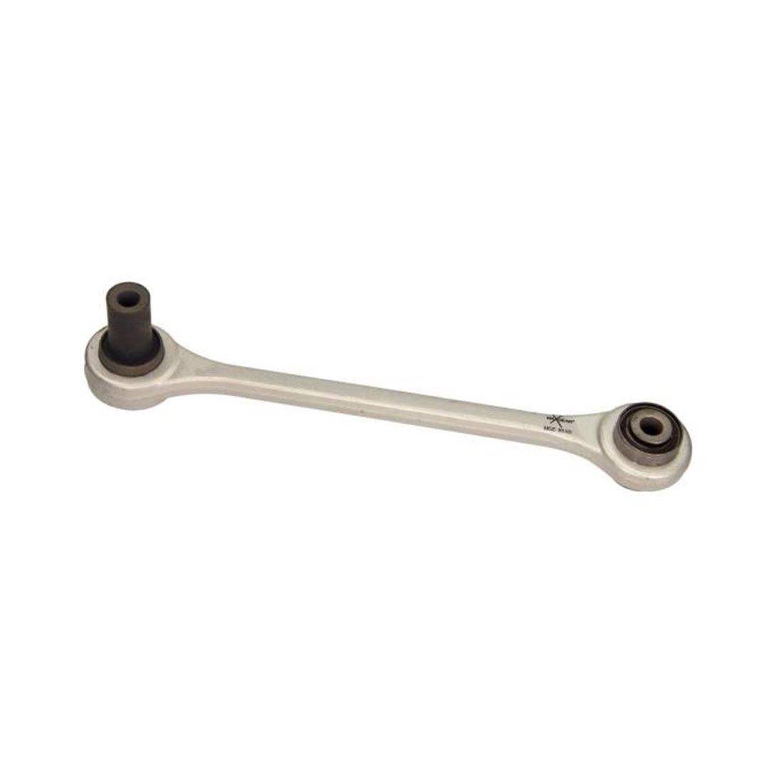 DRĄŻEK WAHACZ TYŁ A8 -02 LE PR MaXgear 69-0477