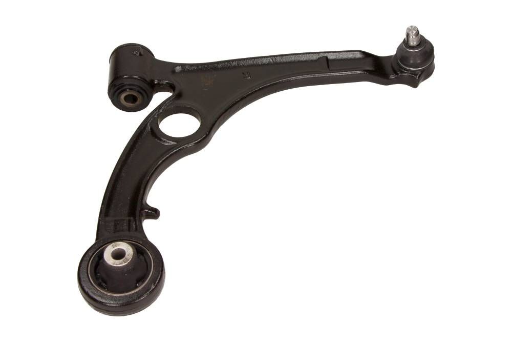 WAHACZ PRZÓD FIAT STILO 01- Q15,5 PR. MaXgear 72-1867