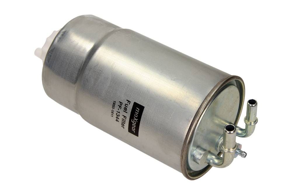 FILTR PALIWA OPEL 1,3CDTI 06- MaXgear 26-0675