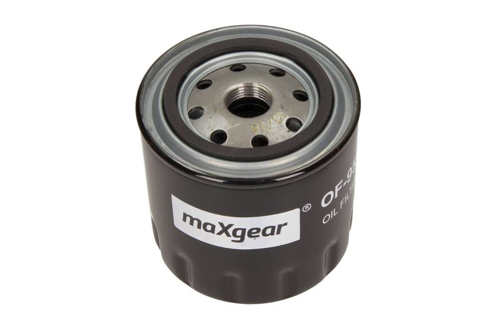 FILTR OLEJU ROVER 220 620 2,0TD 96- MaXgear 26-0683