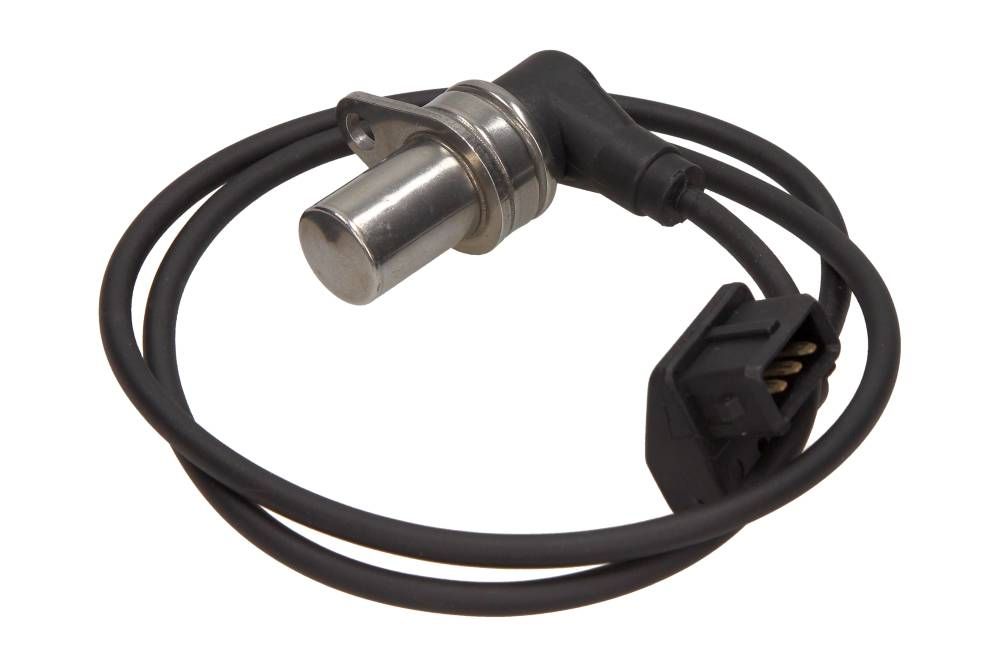 CZUJNIK POŁOŻENIA WAŁU KORBOWEGO BMW E34 520-252 E36 320 MaXgear 24-0034