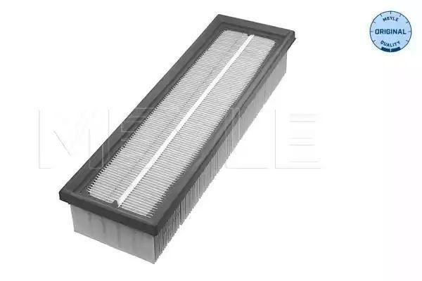 FILTR POWIETRZA MERCEDES M120 W140 MEYLE 120940046