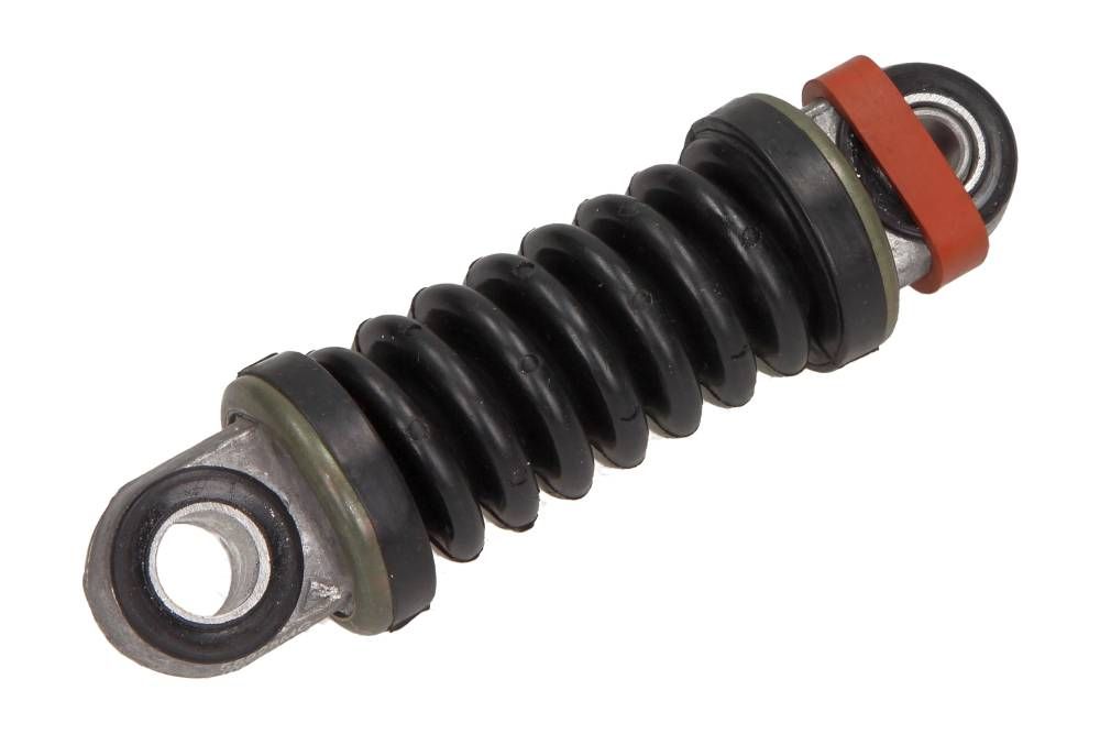 NAPINACZ PASKA CITROEN 1,8 1,9D MaXgear 54-0623