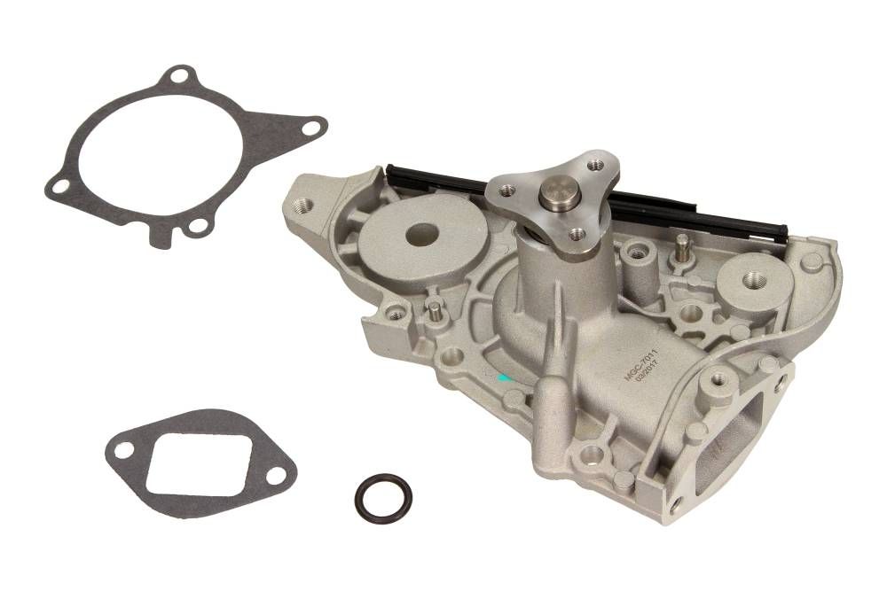 POMPA WODY MAZDA 323 1,5 1,8 16V 94- MaXgear 47-0184