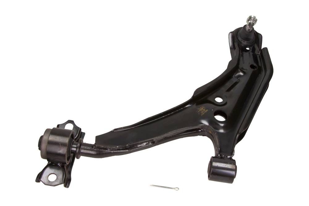 WAHACZ PRZÓD NISSAN PRIMERA 96-01 LE DOLNY MaXgear 72-1893
