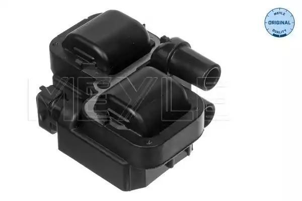 CEWKA ZAPŁONOWA MERCEDES M112/113 MEYLE 148850000
