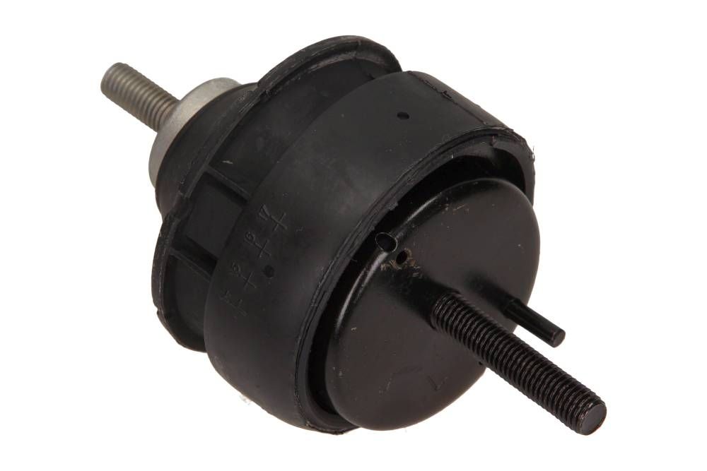 PODUSZKA SILNIKA FORD TRANSIT 2,5D TD 94- LE MaXgear 40-0060
